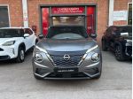 Nissan Juke 1.6 HEV N-Connecta Auto