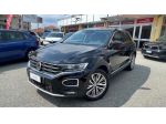VOLKSWAGEN T-Roc 2.0 TDI 150cv 4MOTION Advanced BlueMotion rif. 23949366