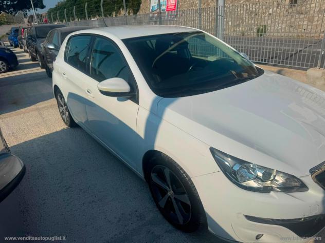 PEUGEOT 308 BlueHDi 100 S&S Business - Foto 2