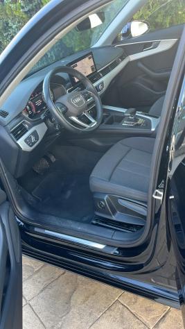 Audi A4 30 TDI/136 CV S tronic Business Advanced 28.000km 2023 - Foto 8