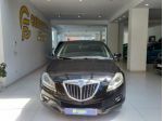 LANCIA Delta 2.0 MJT DPF Platino rif. 20698465