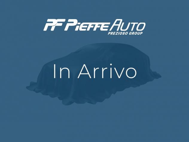 Opel Corsa Corsa Edition Benzina 100 CV (74kW) Manuale
