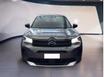 Citroën C5 Aircross PLUS - HYBRID 180 e-EAT8