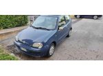 FIAT Seicento 1.1 FIRE 50"TH CLIMA-IDROGUIDA!!!!! rif. 23864520