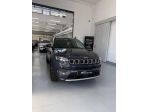 Jeep Compass 1.3 Turbo T4 190 CV PHEV AT6 4xe Limited