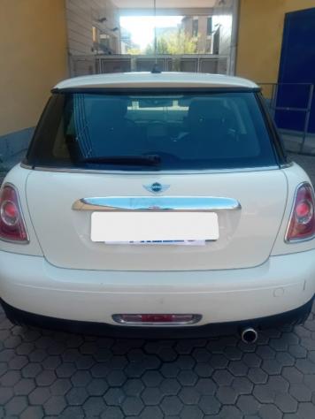 MINI One APERTI AD AGOSTO rif. 24043600 - Foto 8