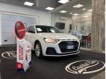 Audi A1 SPB 30 TFSI S tronic