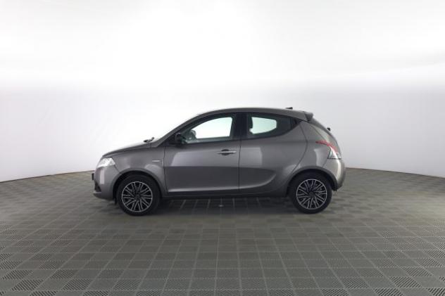 LANCIA Ypsilon Ypsilon 1.0 FireFly 5 porte S&S Hybrid Silver rif. 23656776 - Foto 7
