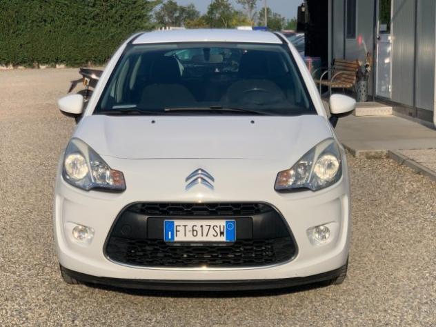 CITROEN C3 1.1 Attraction rif. 24091910 - Foto 2