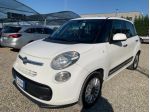 FIAT 500L 1.3 Multijet 85 CV LOUNGE rif. 24194203