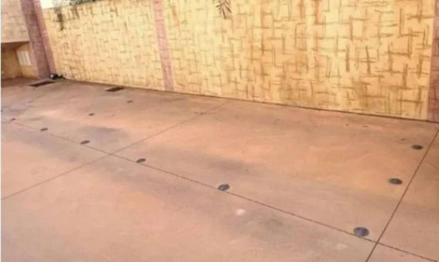 Immobile in asta di 13 m² in vendita a Cabras - Foto 2