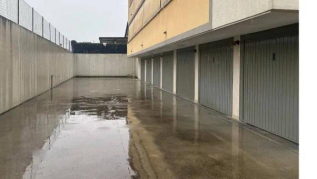 Immobile in asta di 12 m² in vendita a Cordenons - Foto 4
