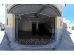 IMMOBILI-IMMOBILE COMMERCIALE-Via Olimpia, 7, 60027 Osimo AN, Italia