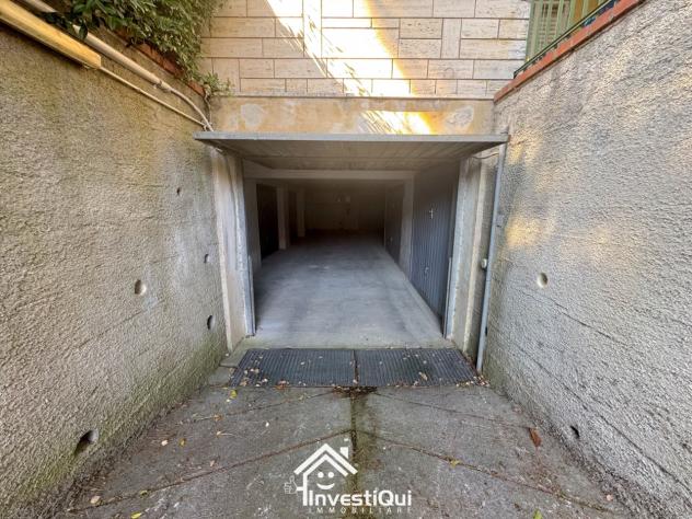 Triplo in vendita a Pietra Ligure - Foto 5