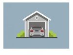 Garage in vendita a Poggibonsi 58 mq  Rif: 1449041