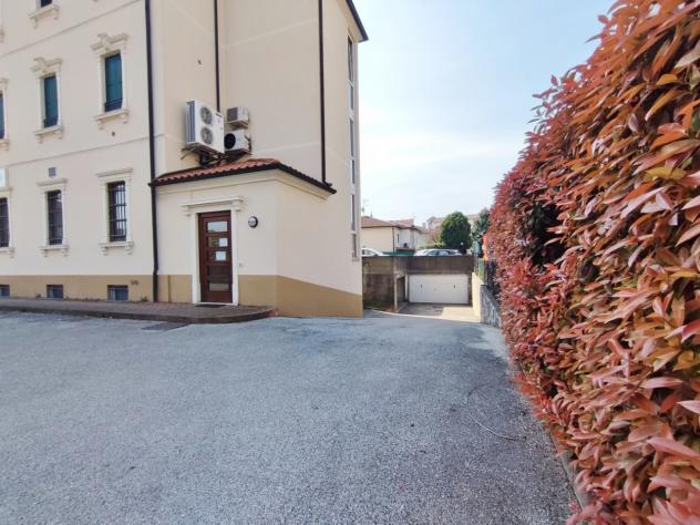 Singolo in vendita a Sarego - Foto 2