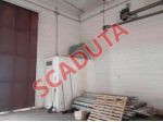 Immobile in asta di 569 m² con più di 5 locali in vendita a Aidone