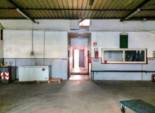 Immobile in asta di 3 m² con più di 5 locali in vendita a Roma - Foto 5