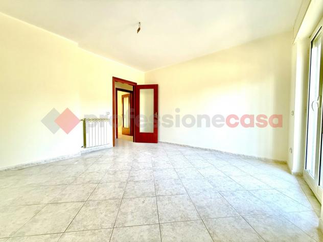 Appartamento - Acerra . Rif.: Cod. rif 3290096VRG - Foto 10