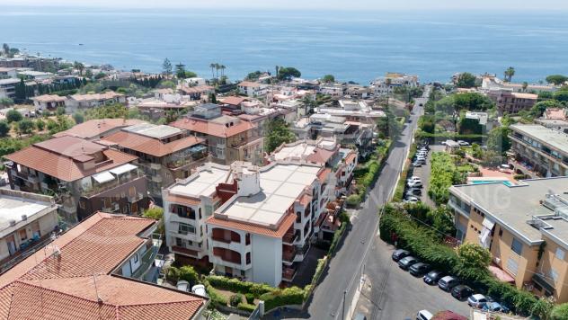 Appartamento - Aci Castello . Rif.: Cod. rif DR115MollicVRG