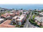Appartamento - Aci Castello . Rif.: Cod. rif DR115MollicVRG