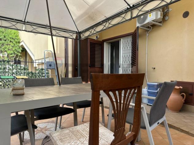 Appartamento in vendita a Alì Terme - Foto 5