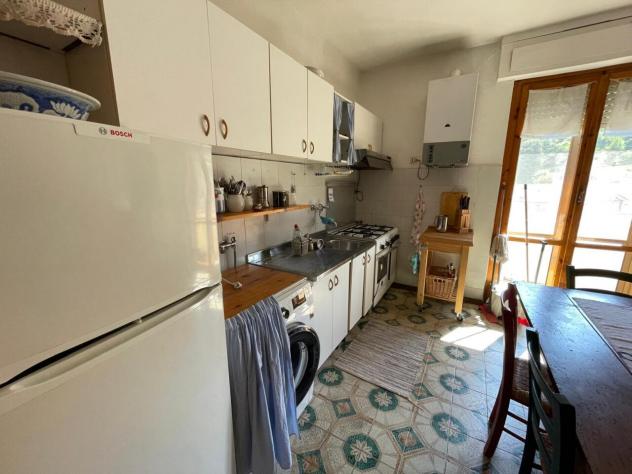 Bilocale in vendita a Ameglia - Foto 7