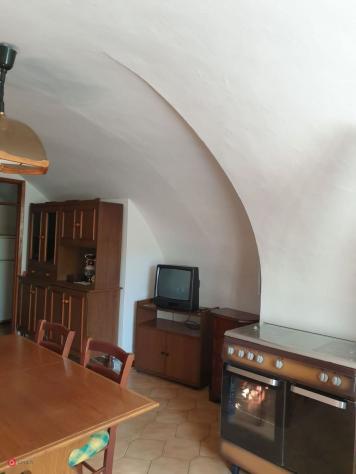 Appartamento in Vendita in Castiglione del Terziere a Bagnone - Foto 9
