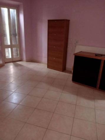 Immobile in asta di 72 m² in vendita a Bassano Romano - Foto 3