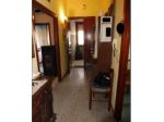 Immobile in asta di 117 m² in vendita a Bibbiena