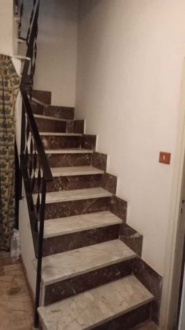 Casa indipendente su due piani - Foto 5