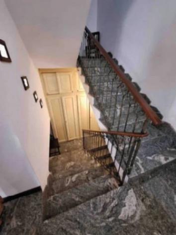 Immobile in asta di 296 m² con più di 5 locali in vendita a Bono - Foto 16