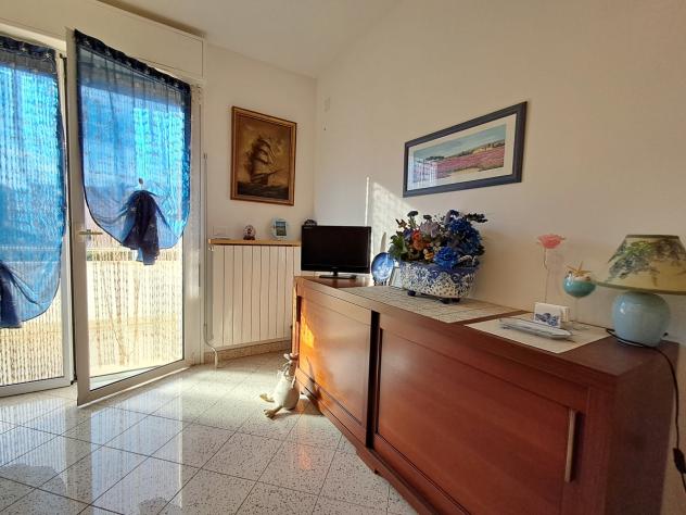 Bilocale in vendita a Borghetto Santo Spirito - Foto 12