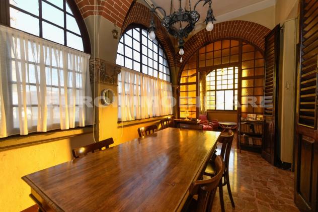 Villa in vendita a Brescia - Foto 8