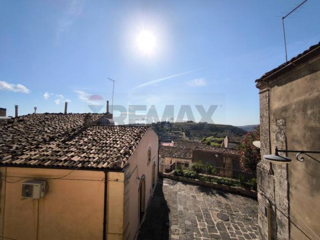 Casa Indipendente in vendita a Buscemi - Foto 19
