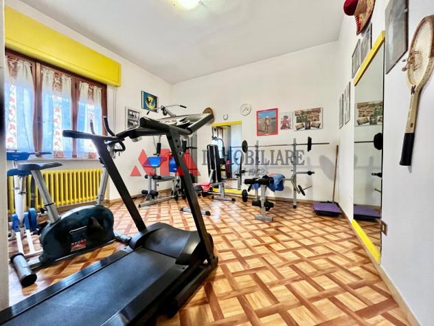 Villa in vendita a Buti - Foto 16