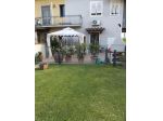 Terratetto in vendita a Tassignano - Capannori 98 mq  Rif: 1412781