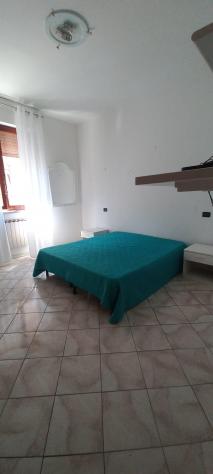 Appartamento in vendita a Marina di Carrara - Carrara 90 mq Rif: 1341386 - Foto 7