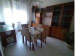 Appartamento in vendita a Avenza - Carrara 105 mq  Rif: 1217373