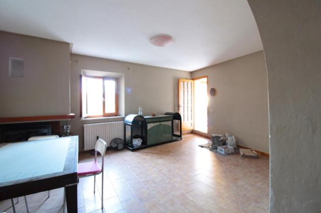 Terratetto in vendita a Ripoli - Casciana Terme Lari 130 mq Rif: 1390877 - Foto 8