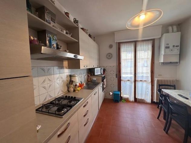 Appartamento in vendita a Cascina 110 mq Rif: 1409841 - Foto 3