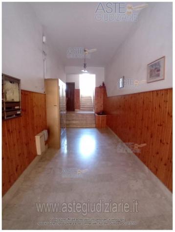 IMMOBILI-IMMOBILE RESIDENZIALE-VIA ON.LE GIULIO BONFIGLIO, 14 - Foto 5