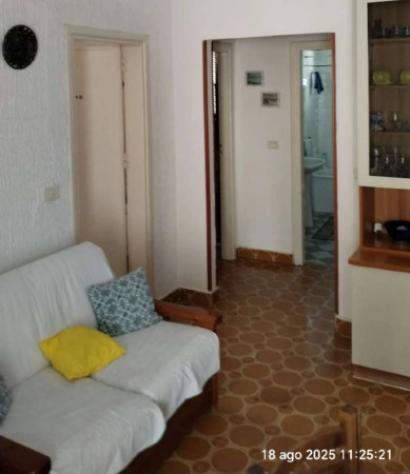 Immobile in asta di 141 m² in vendita a Castelvetrano - Foto 6