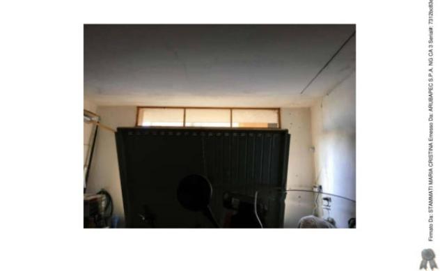 Immobile in asta di 89 m² con più di 5 locali e box auto in vendita a Castiglione della Pescaia - Foto 4
