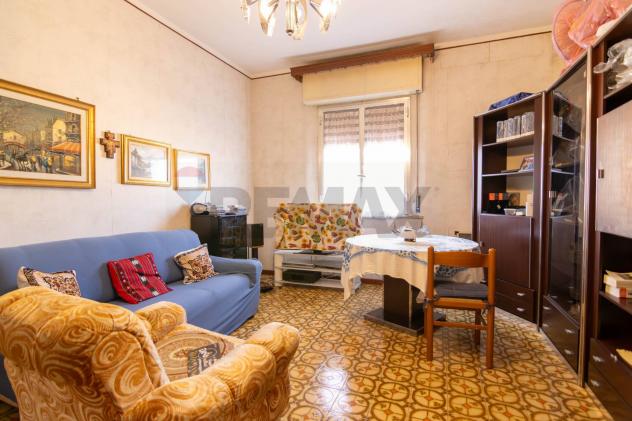 Appartamento in vendita a Catania, Via Palermo - Nesima - Foto 14