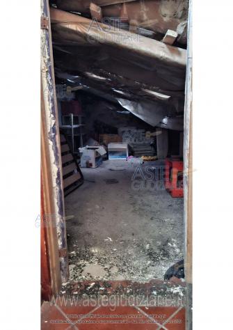 IMMOBILI-IMMOBILE RESIDENZIALE-Via Re Martino, 184 - Foto 4