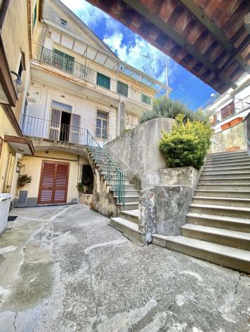Appartamento in Via Oreste di Benedetto - Foto 4