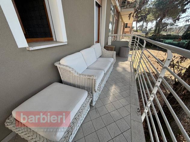 Appartamento in vendita a Cervia, Milano Marittima - Foto 9