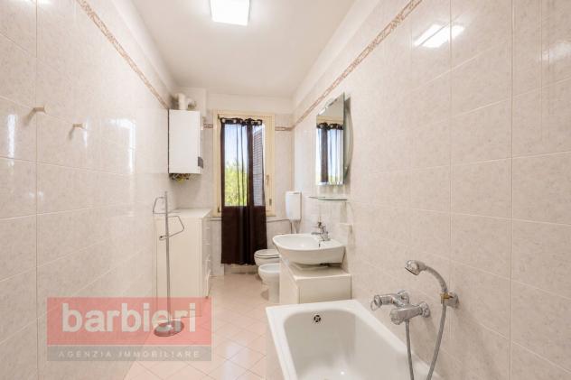 Quadrilocale in vendita a Cervia - Foto 15