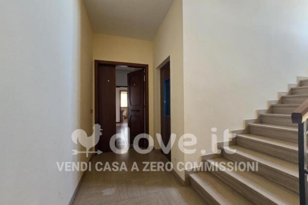 Appartamento di 90 m² con 3 locali in vendita a Chiusi - Foto 2
